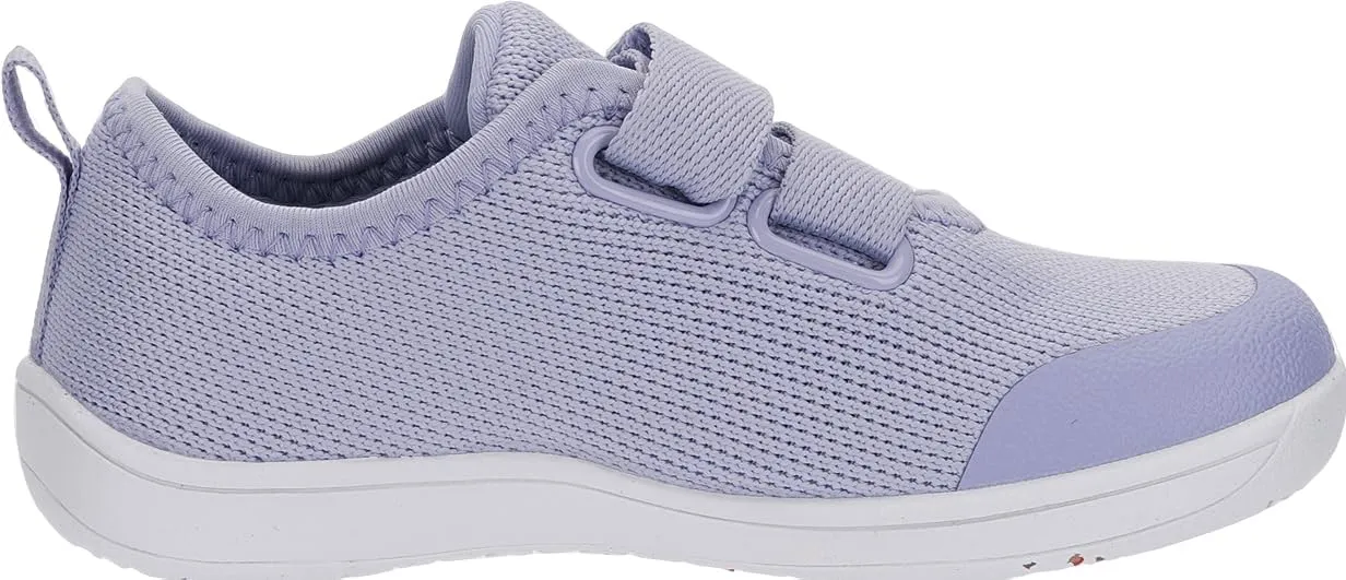 WHITIN Toddler/Little Kid Wide Barefoot Shoes | Minimalist Sneakers for Boys/Girls | Zero-Drop Healthy Sole | Natural to Grow
