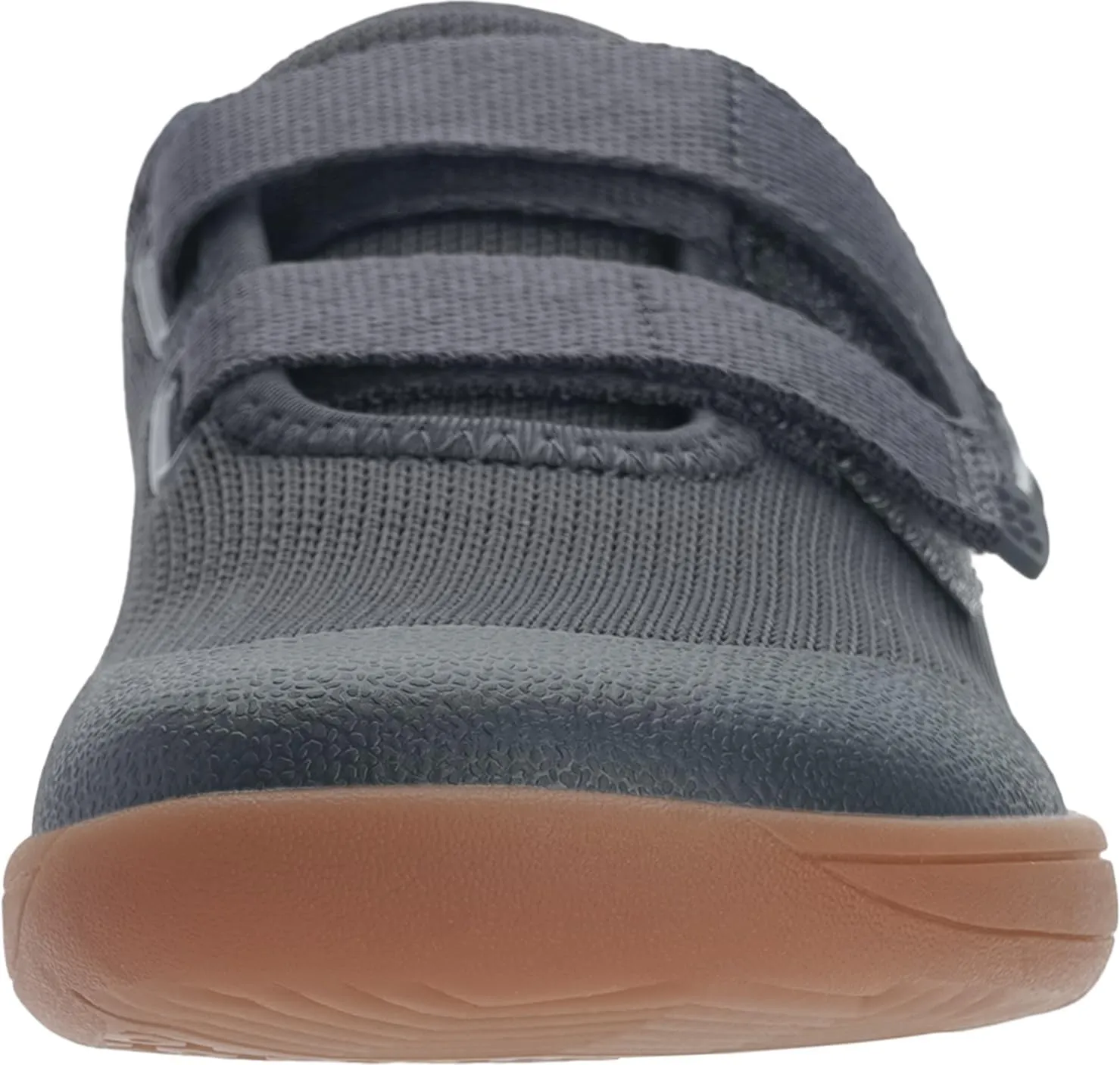 WHITIN Toddler/Little Kid Wide Barefoot Shoes | Minimalist Sneakers for Boys/Girls | Zero-Drop Healthy Sole | Natural to Grow