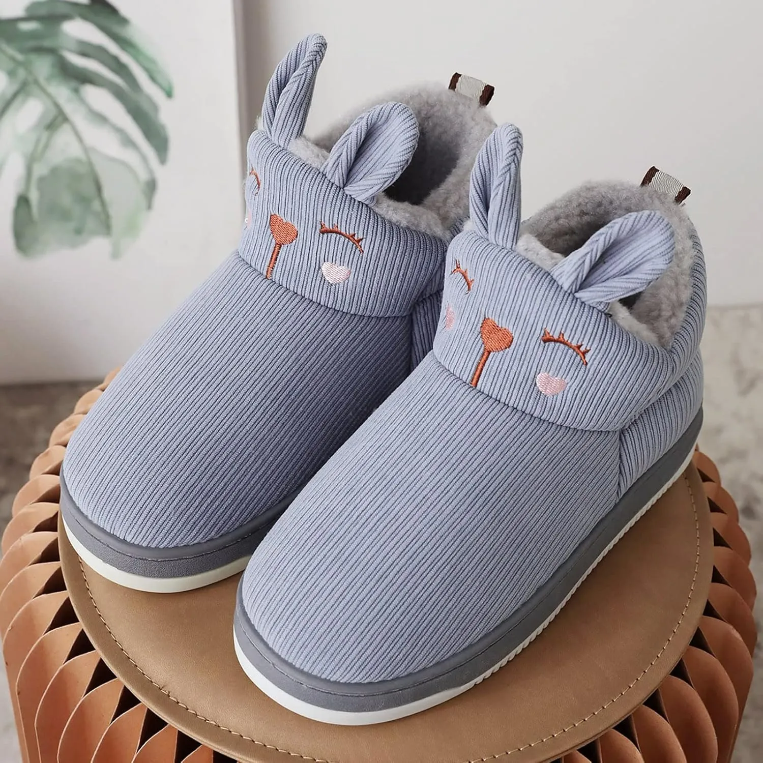Winter Boots for Women Size 12 Wide Winter Snow Boots for Women Stylish Faux Fur Boots for Women Womens Winter Boots Wide Width Non Slip Winter Boots for Women Waterproof Snow Daily Deals