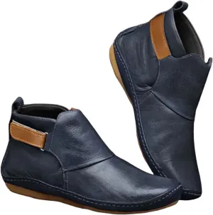 Winter Boots for Women Size 12 Wide Winter Snow Boots for Women Stylish Faux Fur Boots for Women Womens Winter Boots Wide Width Non Slip Winter Boots for Women Waterproof Snow Daily Deals