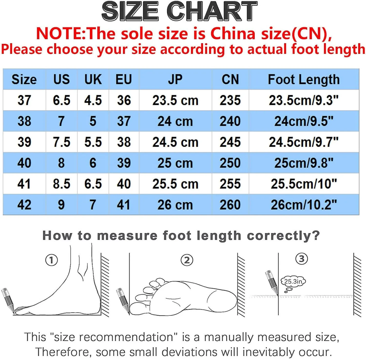 Winter Snow Boots for Women,Women's Warm Winter Snow Boots Round Toe Flat Shoes Cute Comfortable Outdoor Anti-Slip Ankle Boots Suede Warm Fur Lined Booties Lace Up Platform Boots