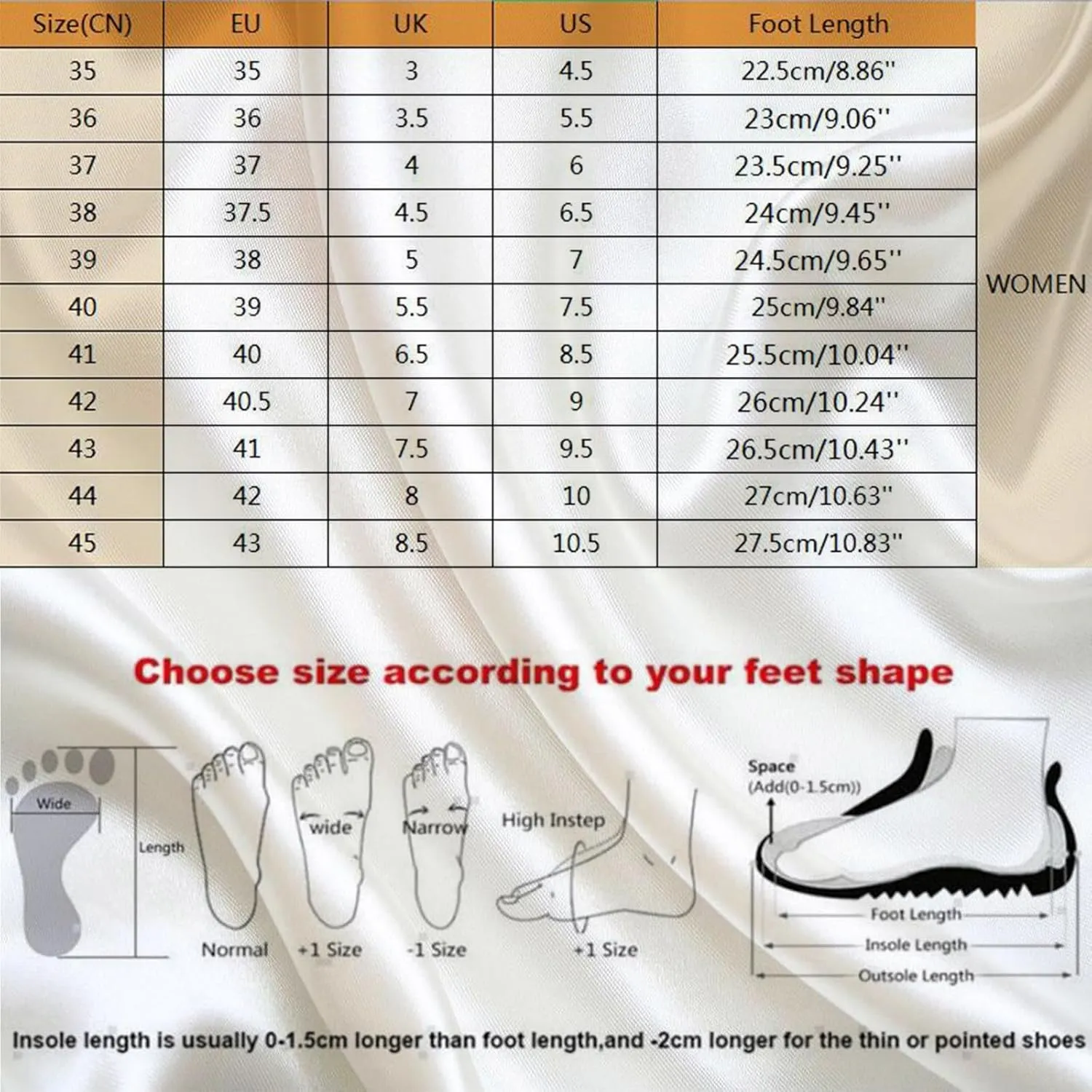 Women’s Casual Cross Sandals with Buckle Ankle Strap Trendy Clip Toe Flats PU Leather Sandal for Summer Wear