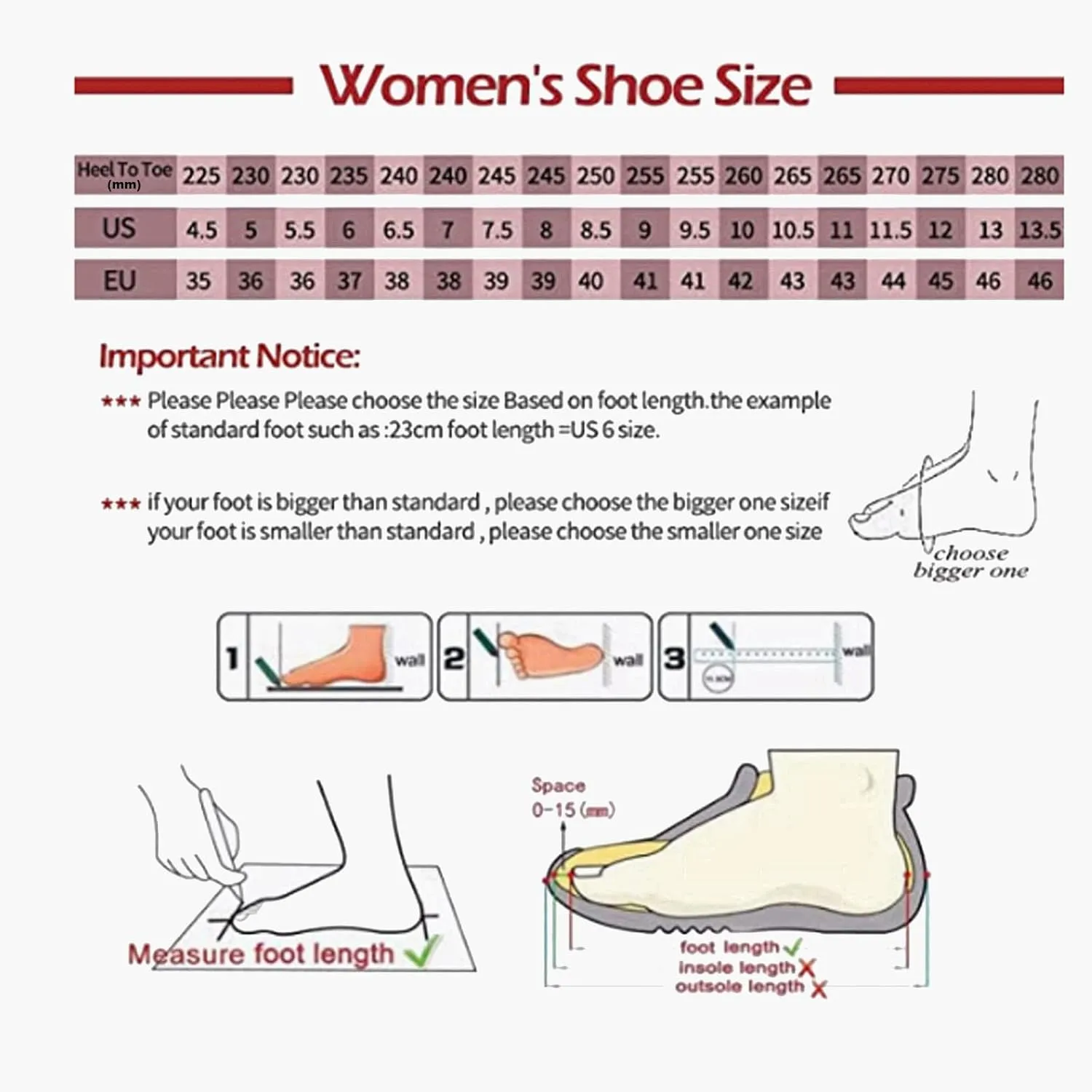 Women's Cowhide Cutout Soft Sole Loafers,Breathable Comfortable Slip On Driving Shoes Casual Walking Shoes