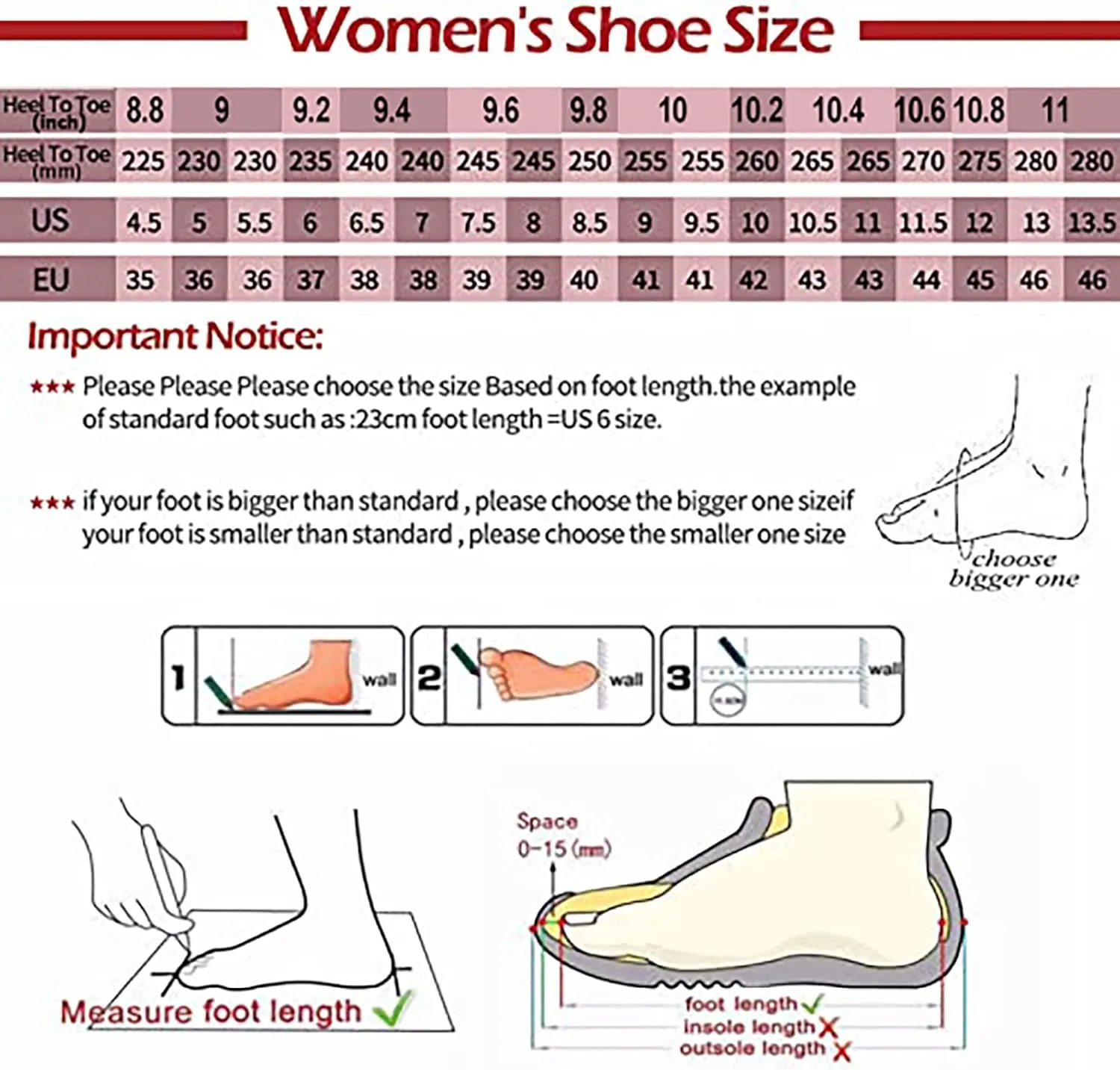 Women's Denim Leather Splice Chunky Heel Goth Ankle Boots With Side Zipper Platform Block High Heel Lace Up Combat Boots Breathable Lined Comfy Y2K Punk Motorcycle Short Booties