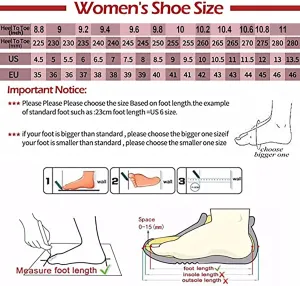 Women's Denim Leather Splice Chunky Heel Goth Ankle Boots With Side Zipper Platform Block High Heel Lace Up Combat Boots Breathable Lined Comfy Y2K Punk Motorcycle Short Booties