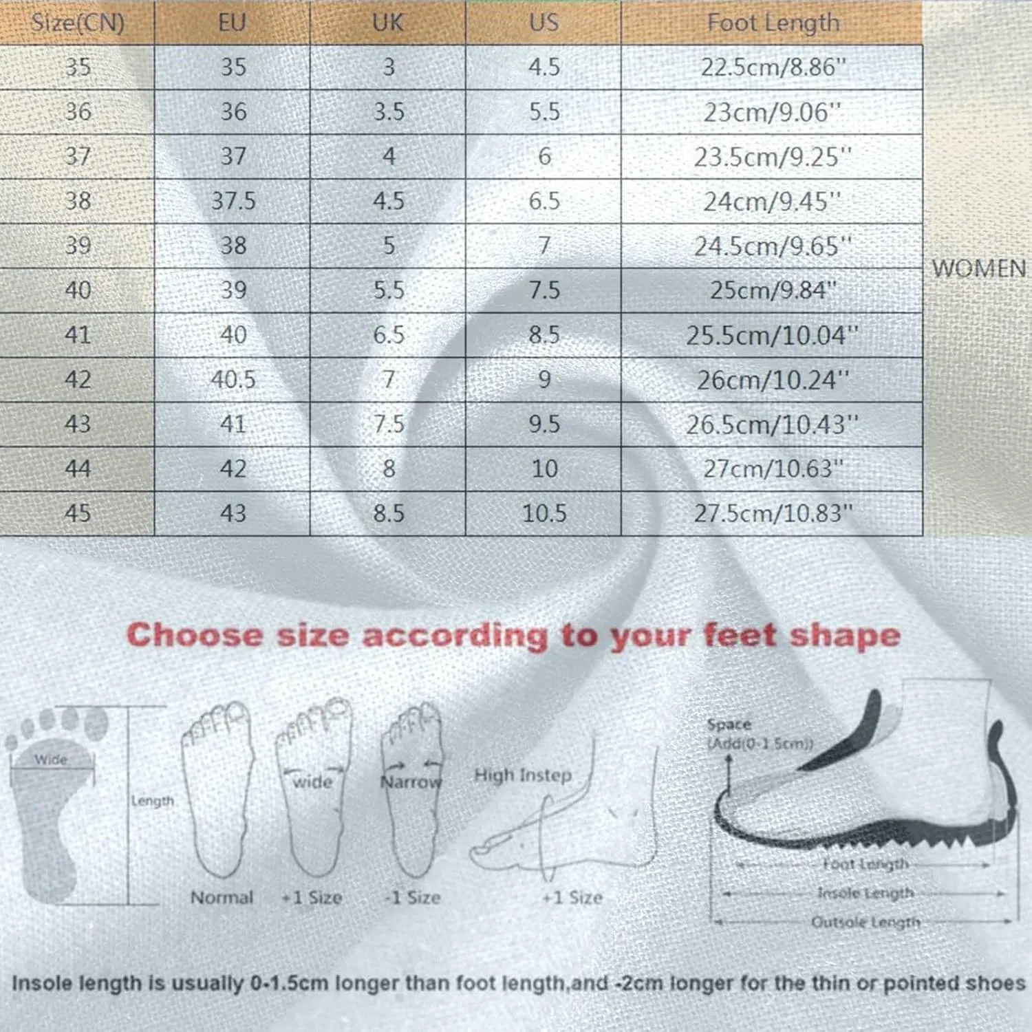 Women's Denim Solid Trendy Slipper Rubber Sole Summer Spring Sandals Open Toe Lounge Casual Slide Walking Sandal
