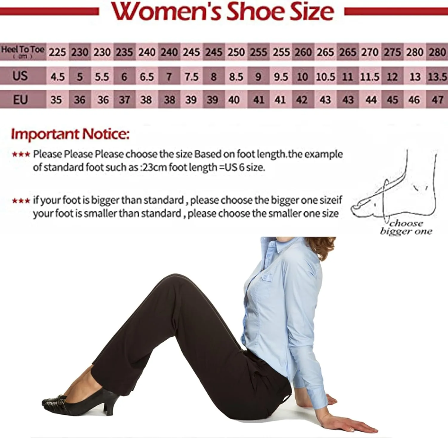 Women's Leather Cutout Flat Loafers Closed Round Toe Adjustable Hook and loop Non-Slip Soft Bottom Beach Sandals Daily Breathable Walking Casuals