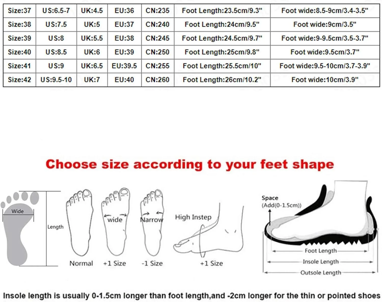Womens Leopard Print Slides Comfort Flat ShWomens Leopard Print Slides Comfort Flat Shoes Summer Boheoes Summer Bohemia Comfort Open-Toed Fashionable Indoor Flat Sole Travel Slides (A-Green, 9)