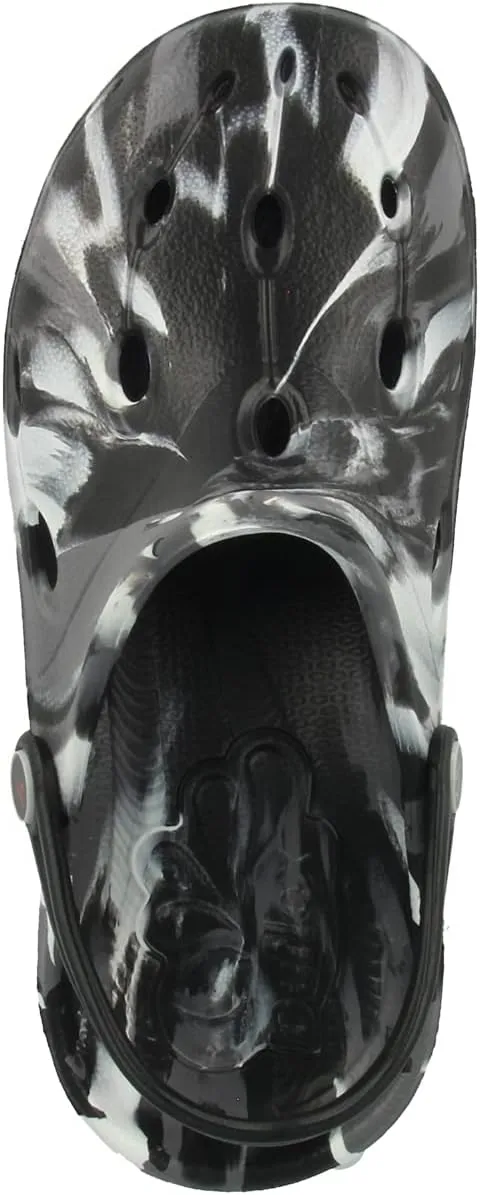 Women's Loafers Mule