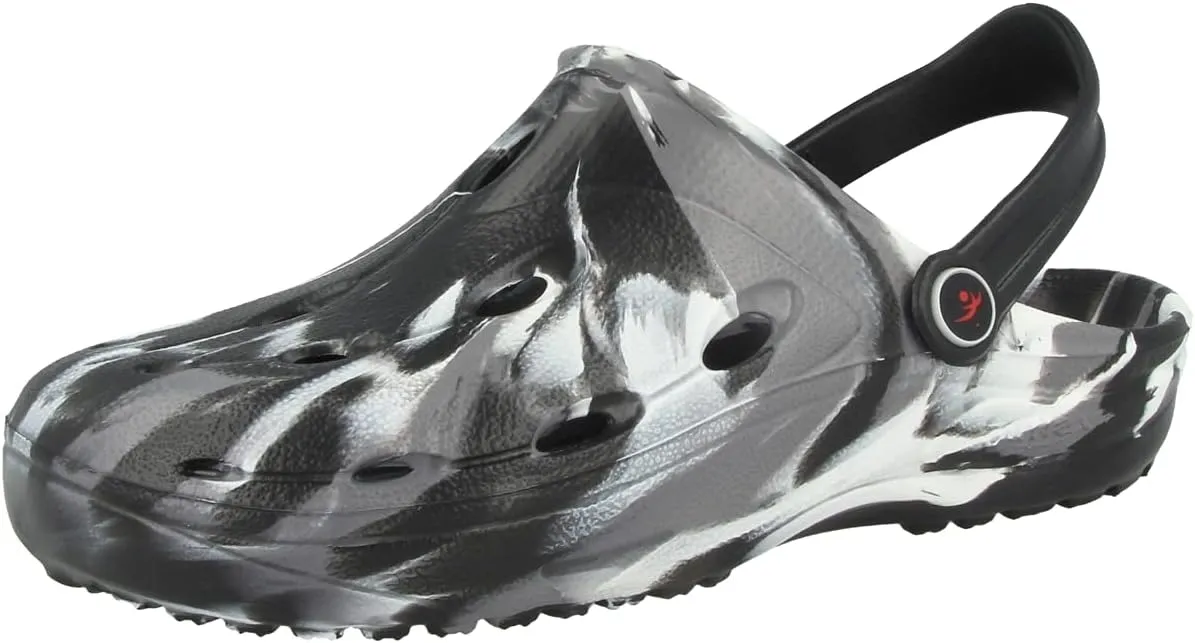 Women's Loafers Mule