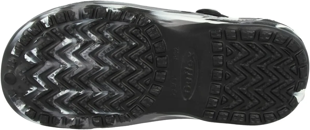 Women's Loafers Mule