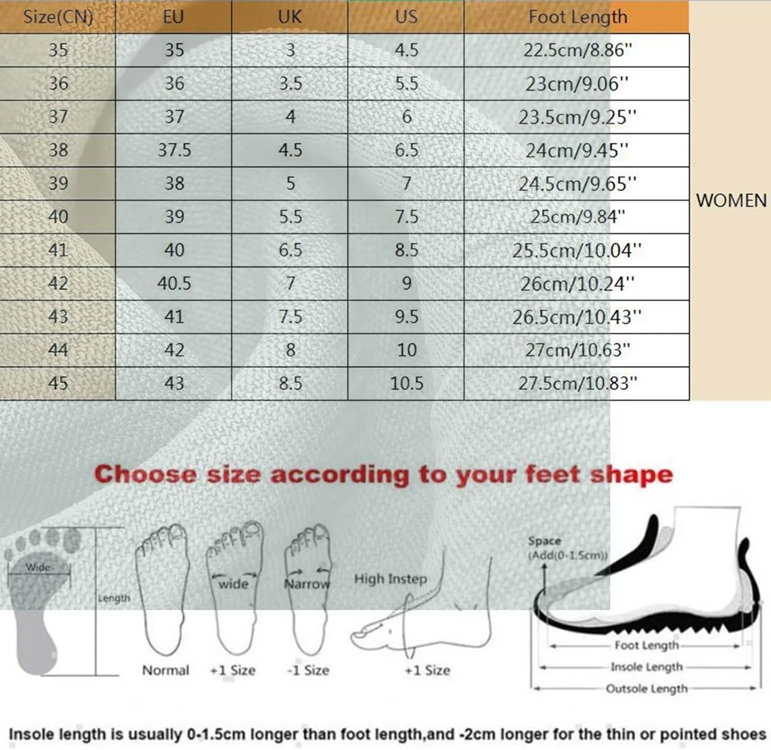 Women's Sandals Mental O Ring Trending Ankle Strap Sandal Splicing Patchwork Summer Shoes for Travel Work