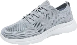 Women's Slip on Sneakers Shoes Woven Orthopedic Running Shoes for Men Fashion Women's Casual Shoes Men Shoes Sneakers Red Tennis Shoe Loafers Dress Shoe