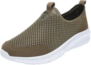 Womens Slip On Sneakers Women Walking Tennis Shoes Non Slip Work Shoes Women Winter Black Casual Shoes Men Shoes Sneakers Platform Tennis Shoe Casual Loafers