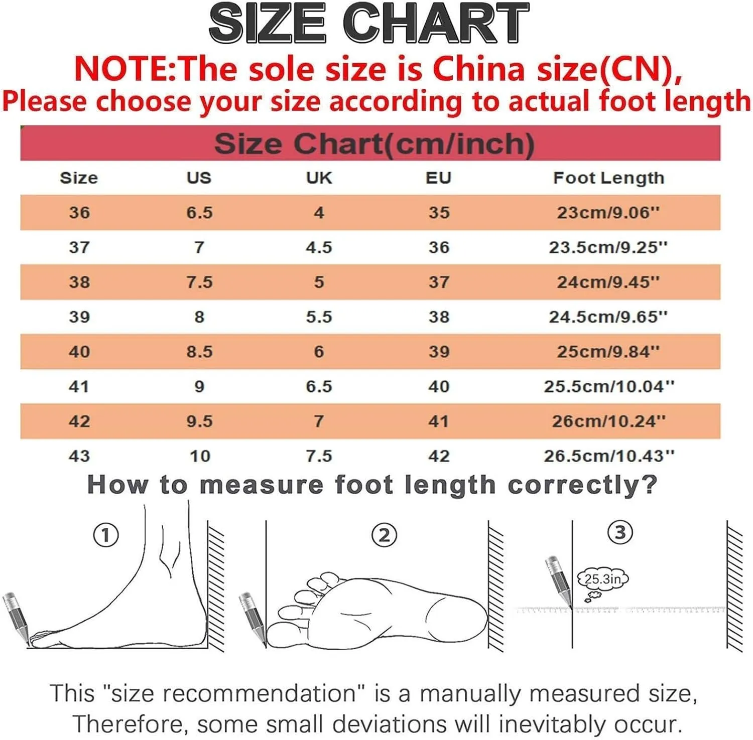 Womens Slip On Walking Shoes Non Slip Running Shoes Running Shoes for Women Mesh Breathable Men's Casual Shoes Dress Sneakers Platform Tennis Shoe Trainers Shoe