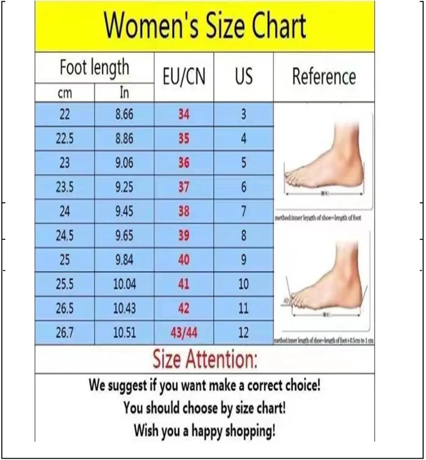 Womens Tennis Shoes Platform Sneakers for Women Wide with Loafers for Women Dressy Black Non Slip Work Shoes for Women Keep Warm Flat Bottom Daily Deals