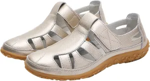 Womens Tennis Shoes Platform Sneakers for Women Wide with Loafers for Women Dressy Black Non Slip Work Shoes for Women Keep Warm Flat Bottom Daily Deals