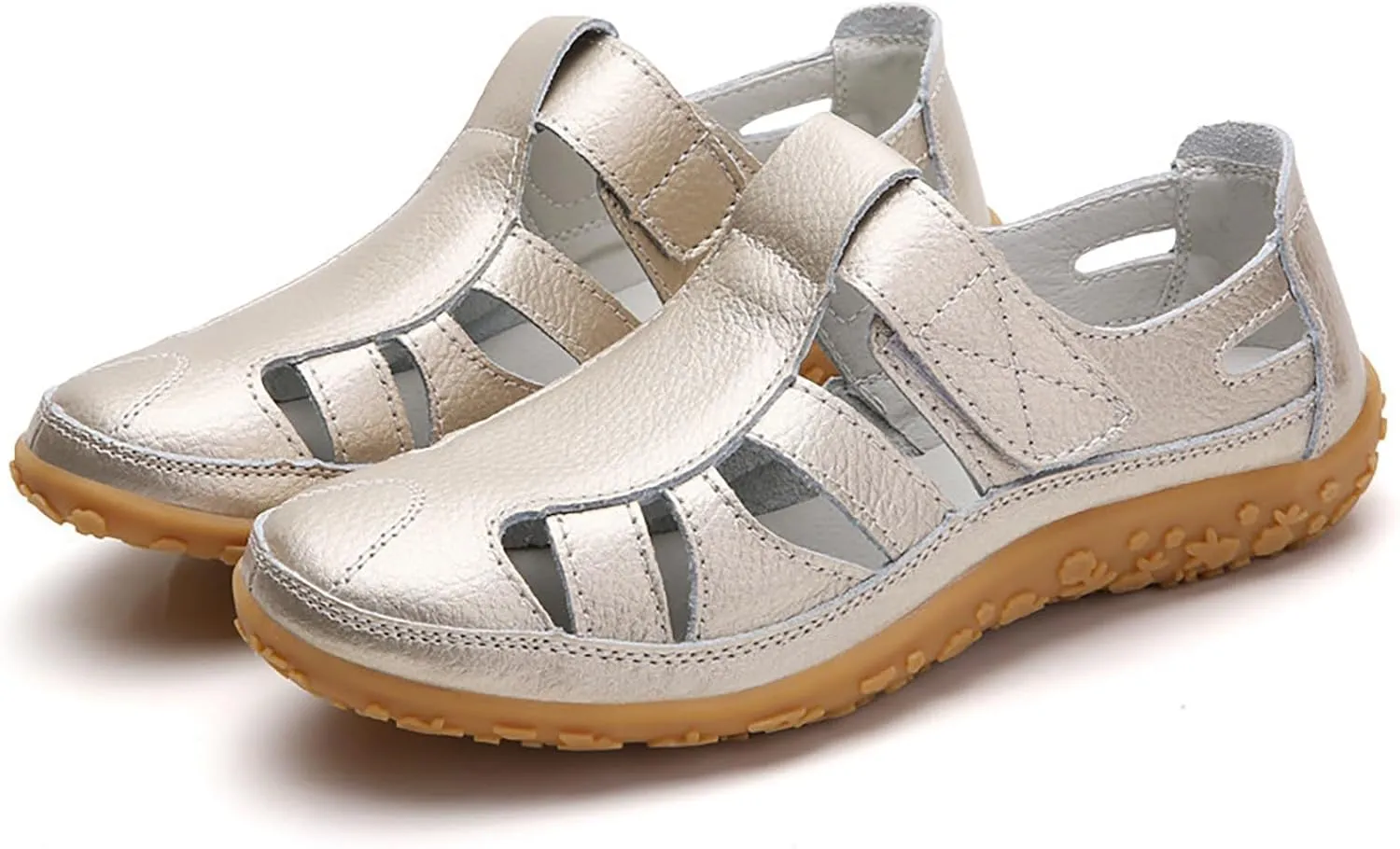 Womens Tennis Shoes Platform Sneakers for Women Wide with Loafers for Women Dressy Black Non Slip Work Shoes for Women Keep Warm Flat Bottom Daily Deals