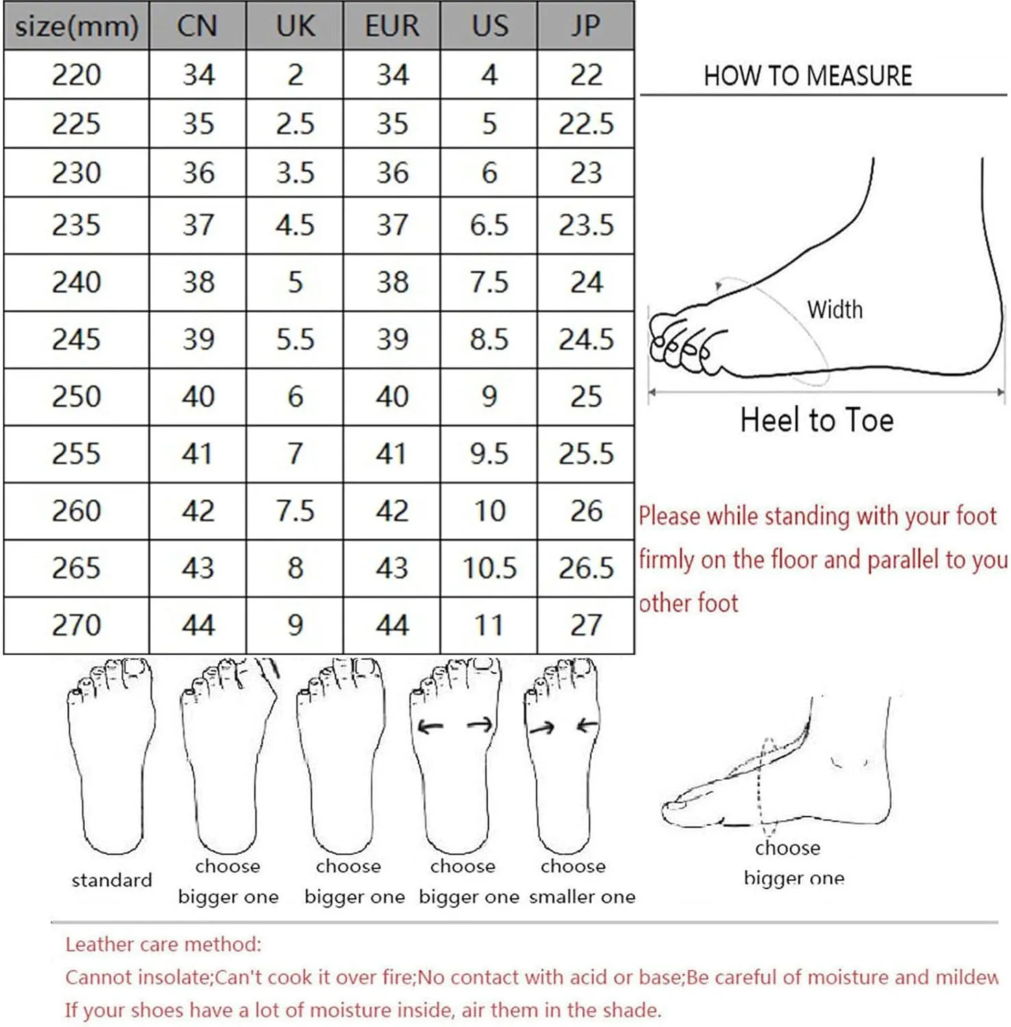 Women's Wedge Knee High Snow Boots, High Heels Lace Up Winter Shoes Vintage Leather Fleece Lined Straight Boots Raw Edges Metal Buckle Oversized Mid Calf Boots