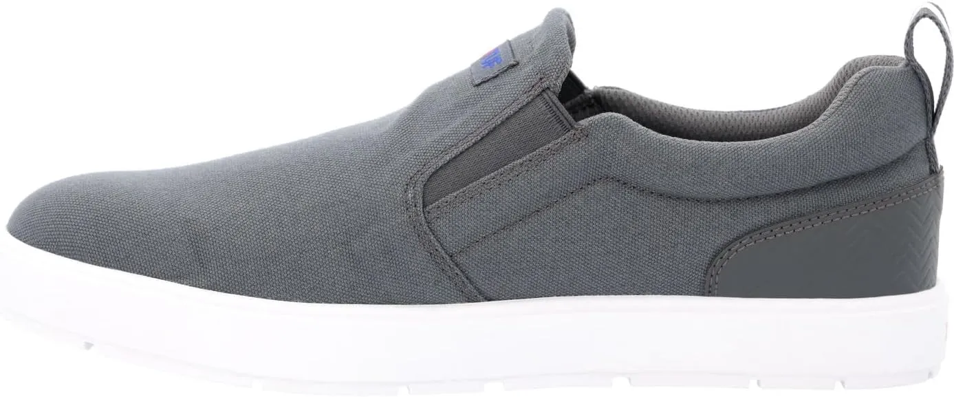 Xtratuf Men's Xsb2101 Sharkbyte 2 Medium