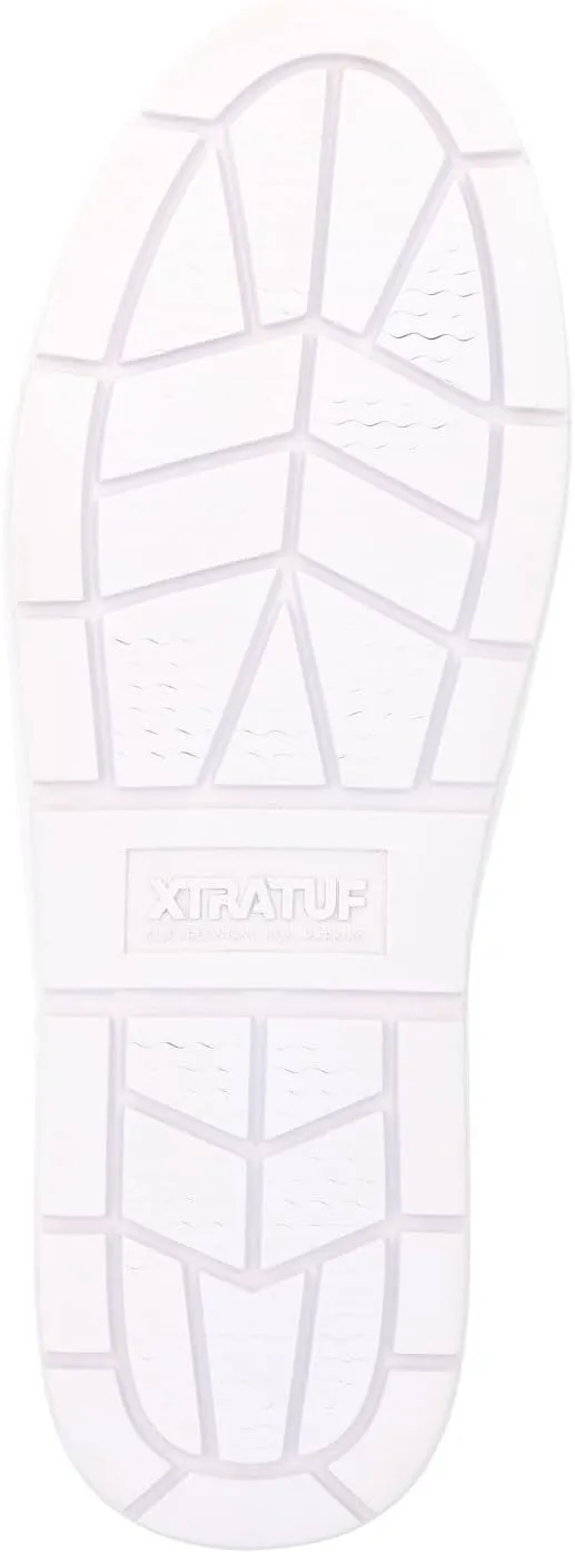Xtratuf Men's Xsb2101 Sharkbyte 2 Medium