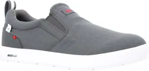 Xtratuf Men's Xsb2101 Sharkbyte 2 Medium